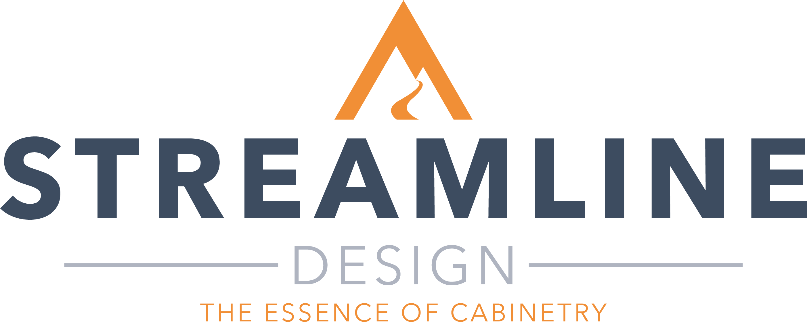 Streamline Design